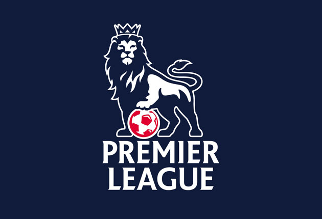 PSG