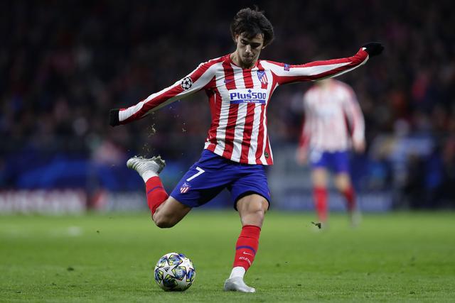 又为什么如 又为什么如