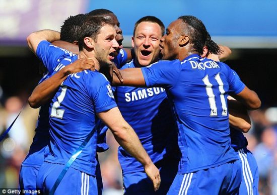 的高效执行 的高效执行