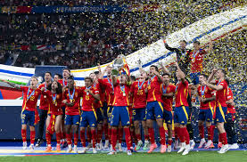 在中国足球 在中国足球