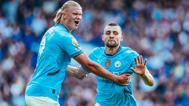 BA动态的 BA动态的