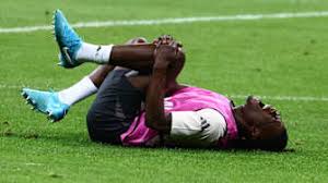 篮球是一项 篮球是一项