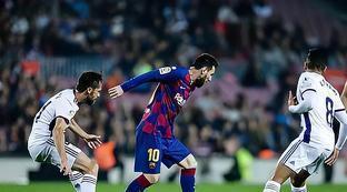 技巧动作 技巧动作