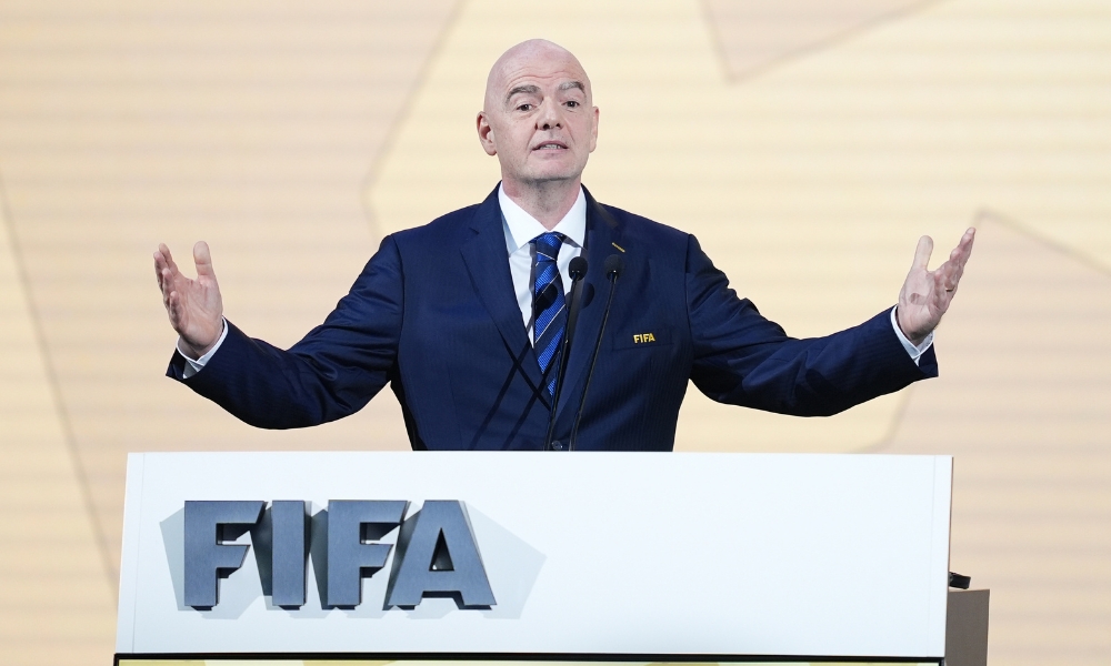 的饕餮盛宴 的饕餮盛宴