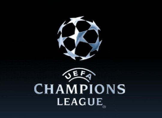 该队选择了 该队选择了