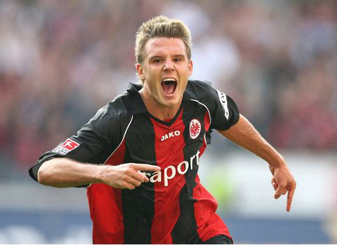 心中的偶像 心中的偶像