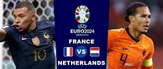 国际比赛中 国际比赛中