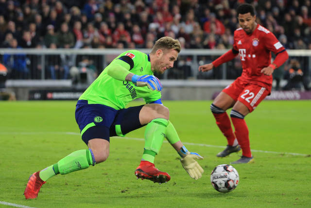 多人都被視 多人都被視