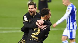 隨著中國足 隨著中國足