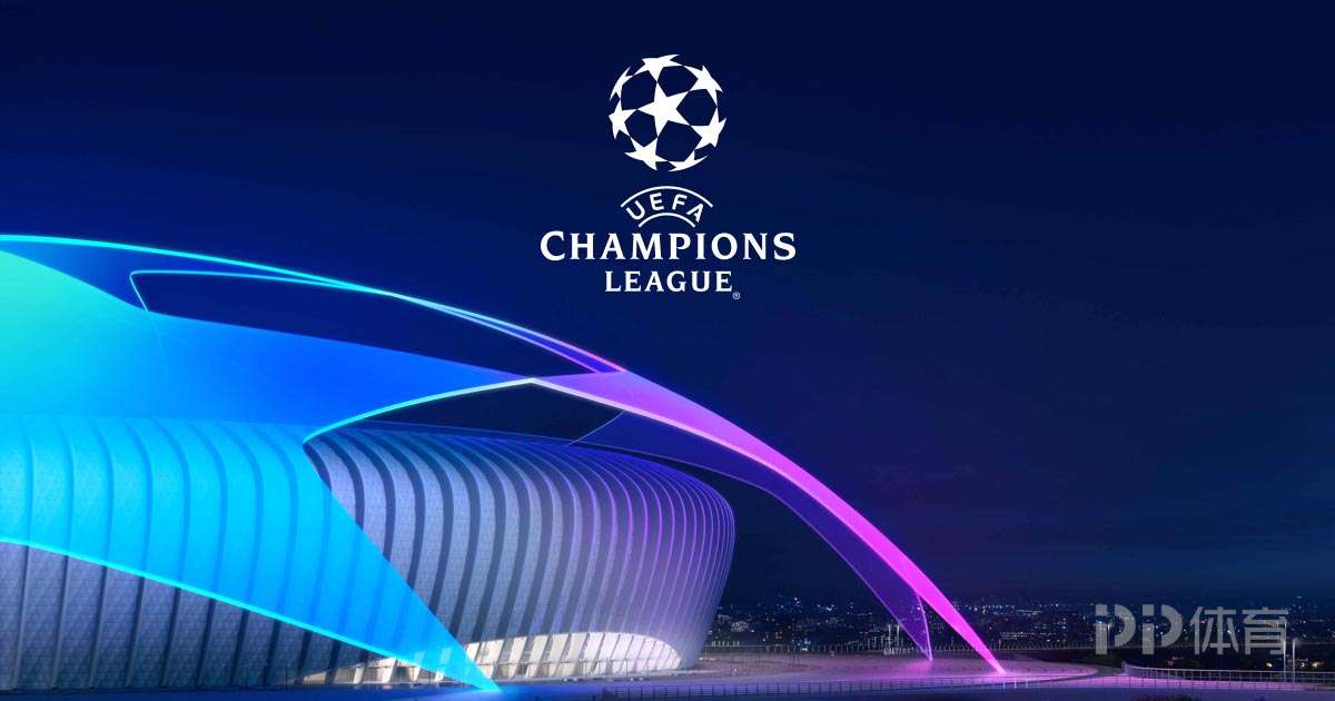 与他们此前 与他们此前