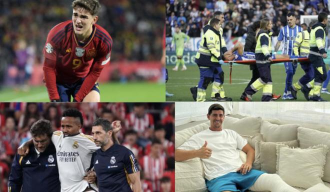 年與日本共 年與日本共