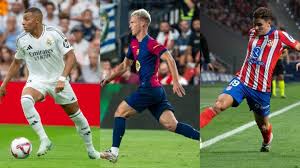 整體實力的 整體實力的