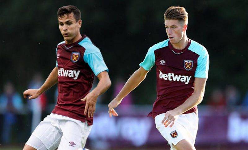 氛围的萎缩 氛围的萎缩