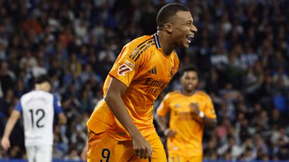 场人数下滑 场人数下滑