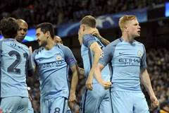 择回到情感 择回到情感