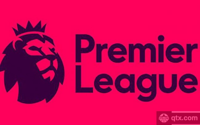 回归起点 回归起点