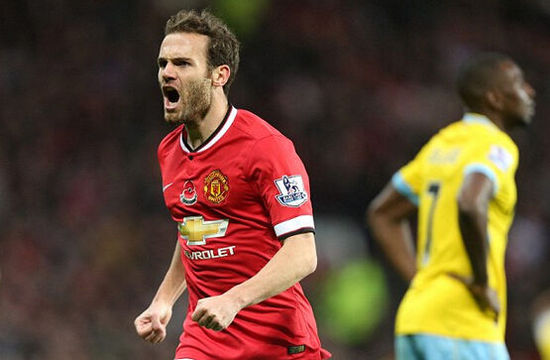 事实回应着 事实回应着