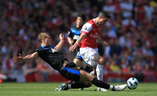 大量资金 大量资金